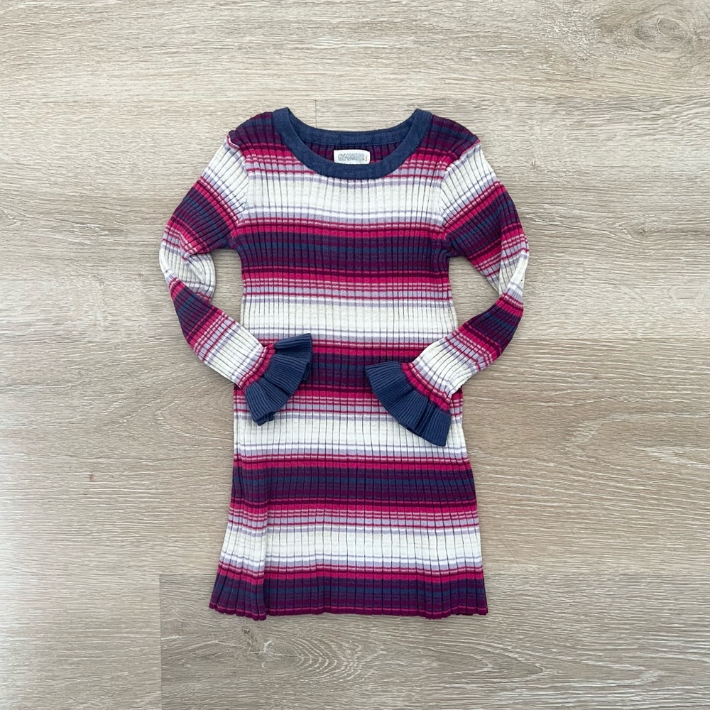 ✖️5/$10✖️ Gymboree Dress